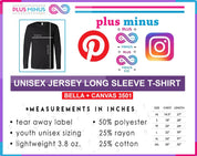 Golfing Santa long sleeve, red Santa Golfer Christmas Club Sport Gift, Golf Santa, Santa playing Golf, Golf Lover Christmas Gift, christmas golf shirt, ChristMAS Present, golf lover christmas, Golf Lover Party, golf santa, Golfer Christmas, golfing santa, Ho Ho Ho Santa, red santa Golfer, santa golfer, Santa is real, Santa Xmas gift, XMAS Present - plusminusco.com