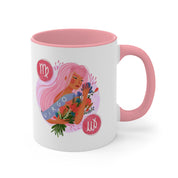 Virgo Lady Mugs, Virgo Pink mug, Virgo Red mug, Virgo Birthday Mug, I&#39;M A Virgo Mugs, October Birthday, September Birthday but i doubt it, I am a Virgo, i may be wrong, virgo birthday gift, virgo coffee mug, virgo gift idea, Virgo Gift mug, virgo girl gift, virgo girl mug, virgo mug astrology, Virgo Pink mug, Virgo Red mug, virgo zodiac mug - plusminusco.com