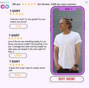 Teacher is For ABCs and Tacos Unisex Tshirt - plusminusco.com