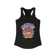 Sagitarius Unisex Softstyle T-Shirt A Crazy Sagittarius, As A Sagittarius, I Am A Sagittarius, Not Just A Sagitta, November Birthday, November born, November Queen, Plusminusco, Sagittarius, Sagittarius Mugs, Sagittarius Woman, sides of Saggi - plusminusco.com