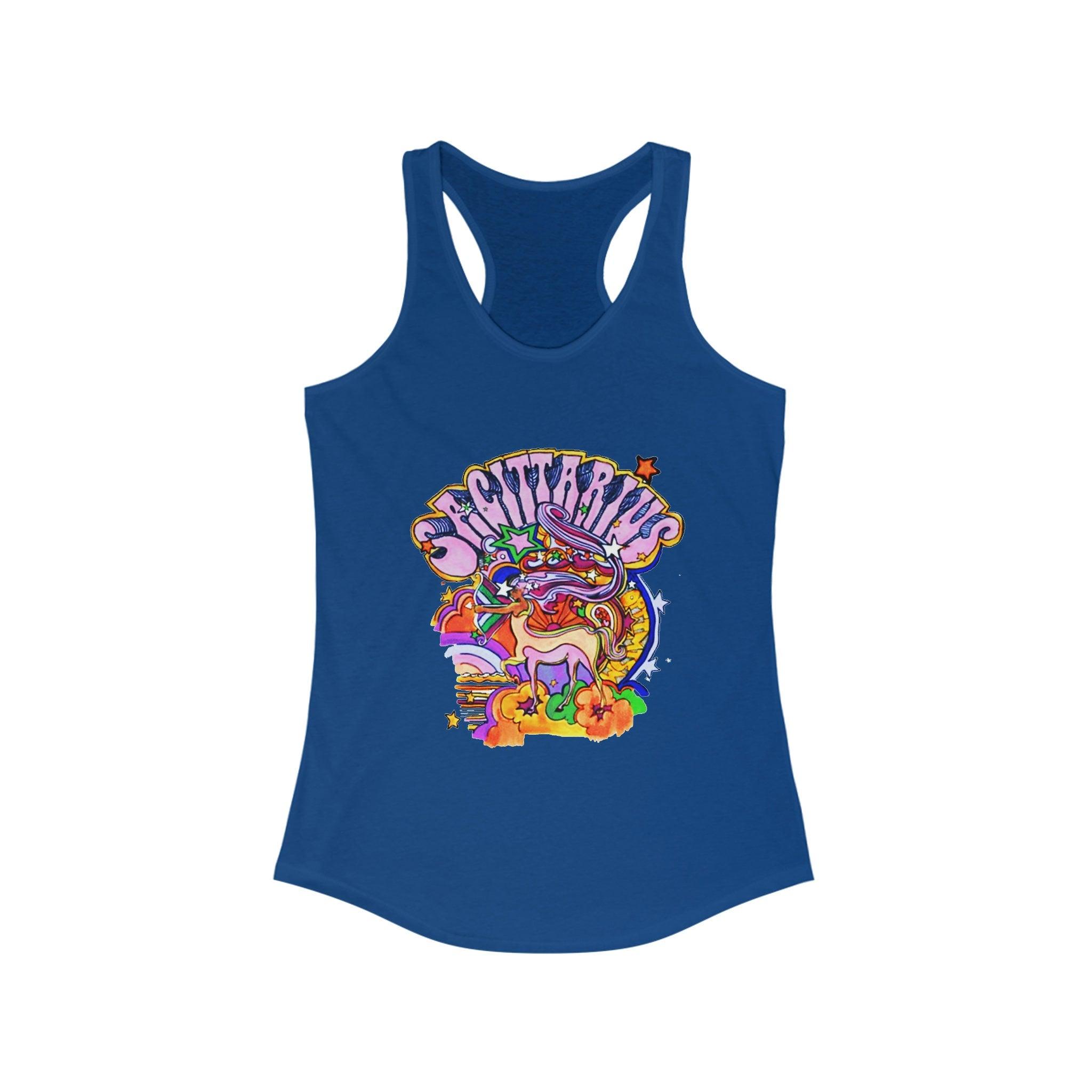 Sagitarius Unisex Softstyle T-Shirt A Crazy Sagittarius, As A Sagittarius, I Am A Sagittarius, Not Just A Sagitta, November Birthday, November born, November Queen, Plusminusco, Sagittarius, Sagittarius Mugs, Sagittarius Woman, sides of Saggi - plusminusco.com