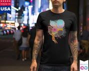 Sacred Geometry Symbols T-Shirts, Natural Sacred Geometry, sacred geometry, metatrons cube, flower of life, sacred geometry Shirt flower of life, Kabbalah Man, Lightworker, Meditation shirt, Merkaba, Metatron, metatrons cube, Sacred Geometry, Sacred Symbols, Sacred symbols tee, Seed Of Life, Yoga Clothing, Yoga Woman - plusminusco.com