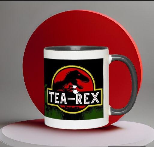 Tea Rex Accent Mugs || T Rex Mugs Tea Rex Accent Mugs, Dinosaurs Mug, mr tea rex mug , ms tea rex mug, Tea Lover Gift Best funny gift, Black Mugs, Christmas Shirt, Dinosaurs mug, mr tea rex mug, Ms mr tea rex mug, plusminusco, Science nerd Mug, Tea Lover Gift, Tea Rex Accent Mug, Tea Rex Accent Mugs, tea rex mug - plusminusco.com