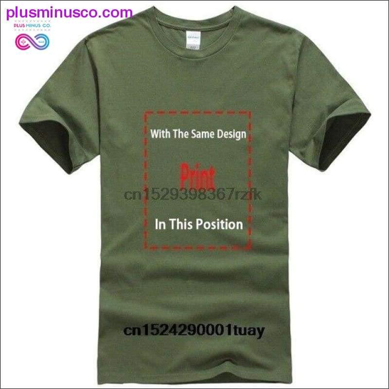 Im Bulgarian - Whats Your Superpower Mens T-Shirt - plusminusco.com