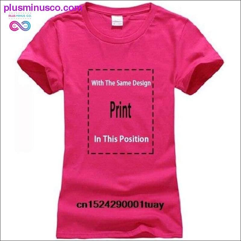 Im Bulgarian - Whats Your Superpower Herra T-Shirt - plusminusco.com