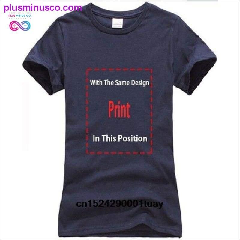 나는 불가리아 사람입니다 - 당신의 초능력 남성용 티셔츠는 무엇입니까 - plusminusco.com