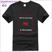 Im Bulgarian - Whats Your Superpower Mens T-Shirt - plusminusco.com