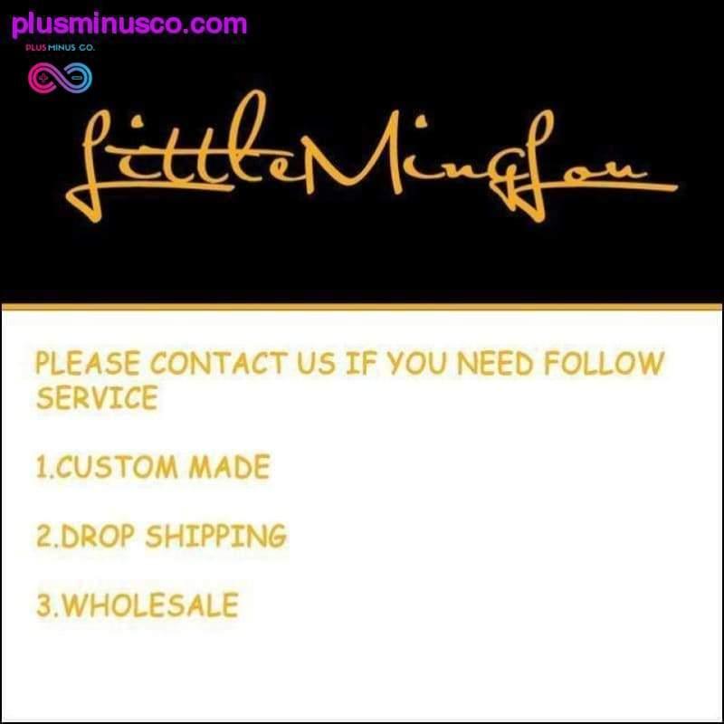 Infinity charm Portugal bracelet soccer charm Unisex leather - plusminusco.com