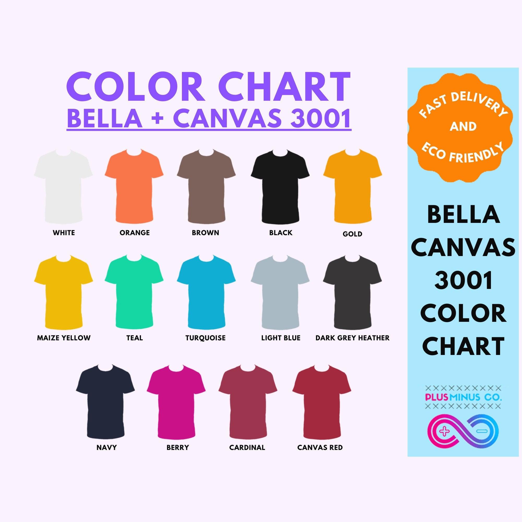 It's OK to Stare at my Cupcakes They are Delicious Women's Favorite Tee, Humorous Shirt, Best Seller Shirt, Great Funny Gift for Her - plusminusco.com