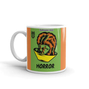 Its never too early for Halloween Mug || Gift for Her || Gift for Him - plusminusco.com