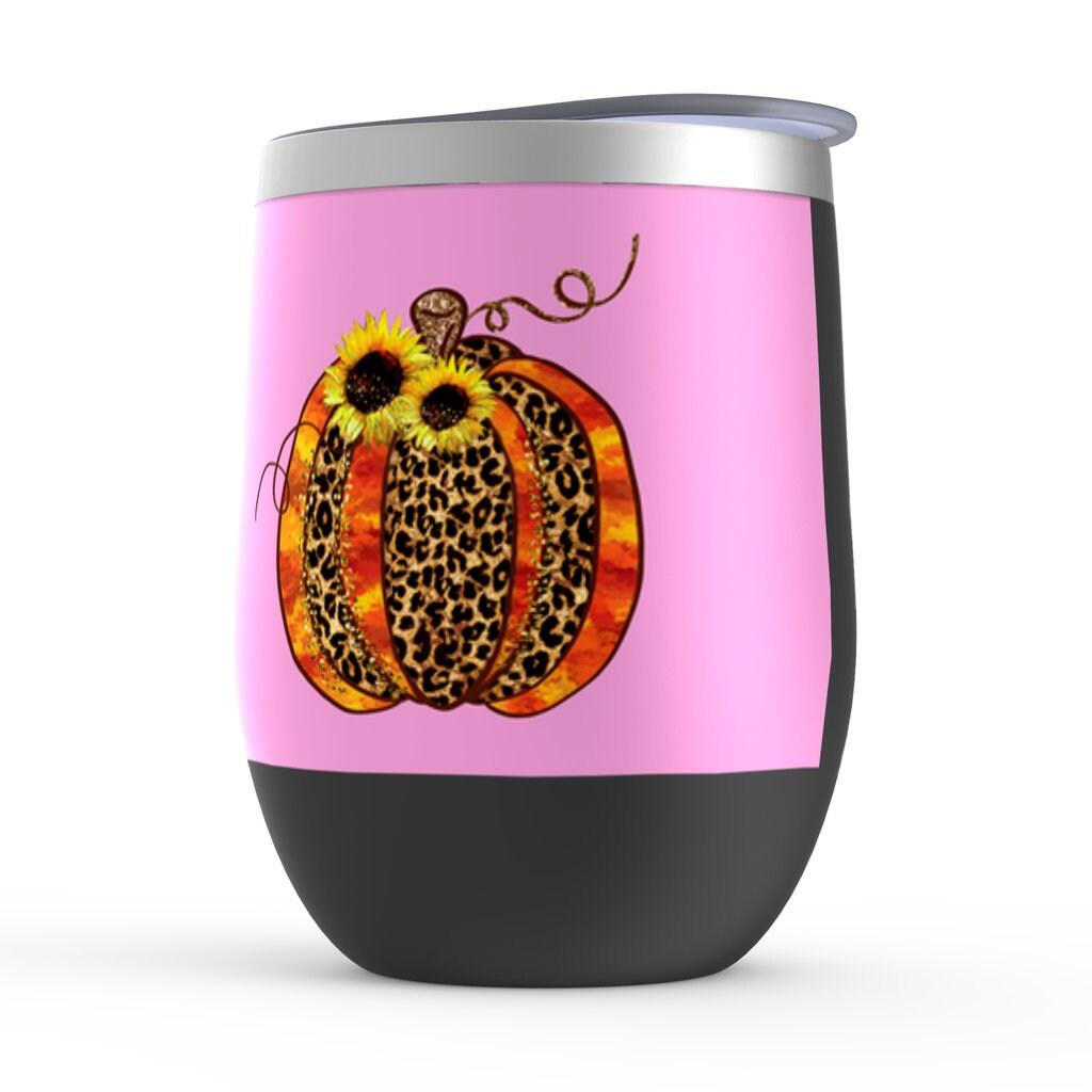 Its the most wonderful time of the year Stemless Wine Tumblers - plusminusco.com