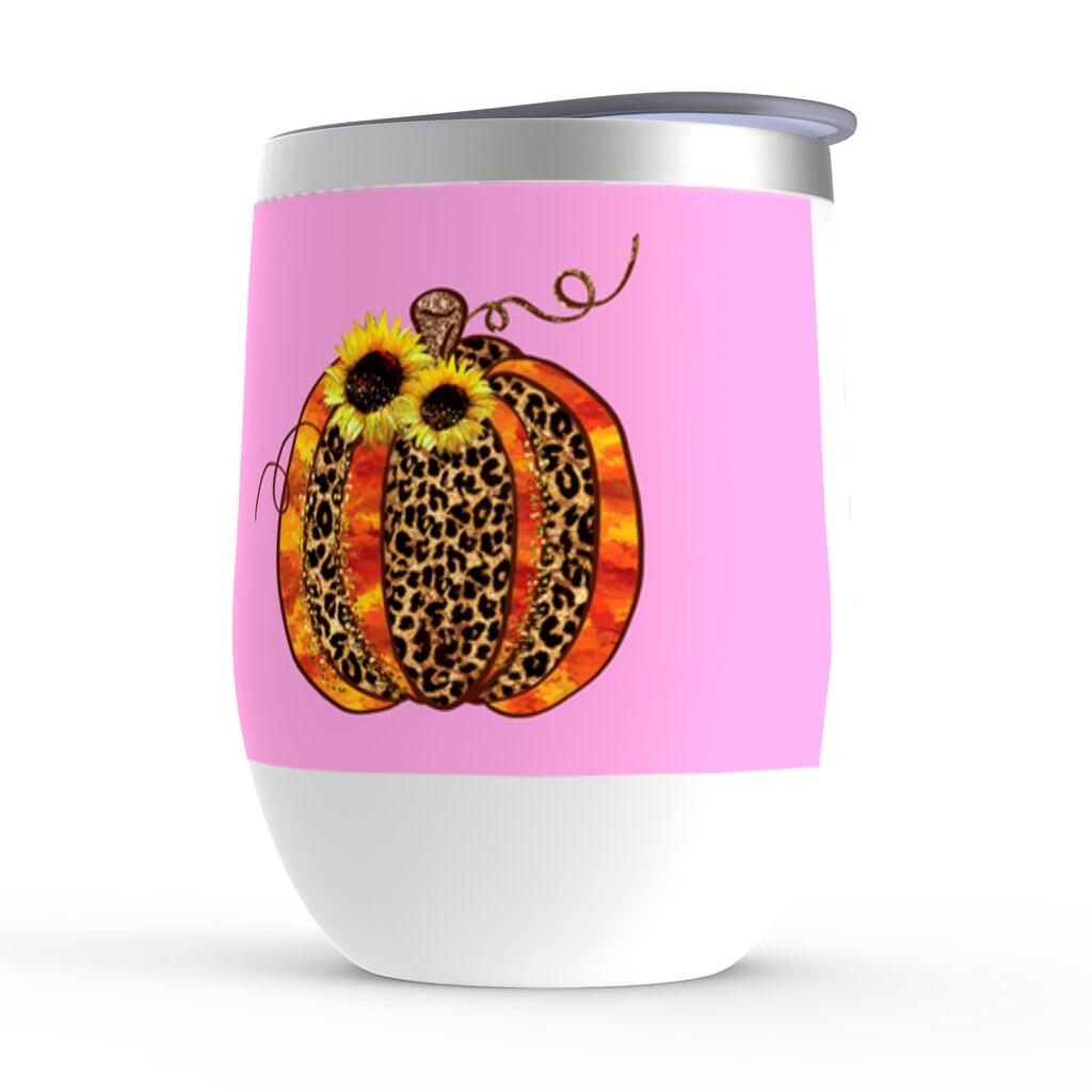 Its the most wonderful time of the year Stemless Wine Tumblers - plusminusco.com