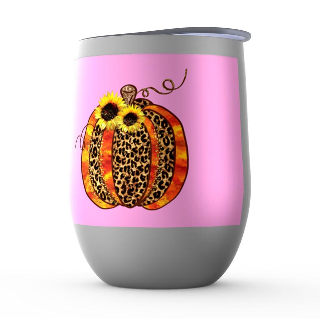 Its the most wonderful time of the year Stemless Wine Tumblers - plusminusco.com