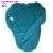 long sleeve Funny T shirt Women White Tshirt Femme Harajuku - plusminusco.com