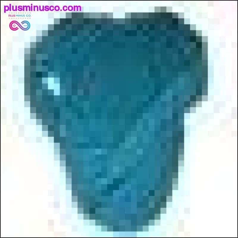 long sleeve Funny T shirt Women White Tshirt Femme Harajuku - plusminusco.com