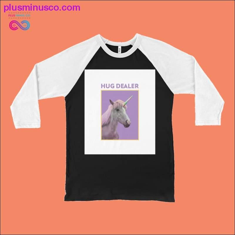 Long Sleeve Shirts - plusminusco.com