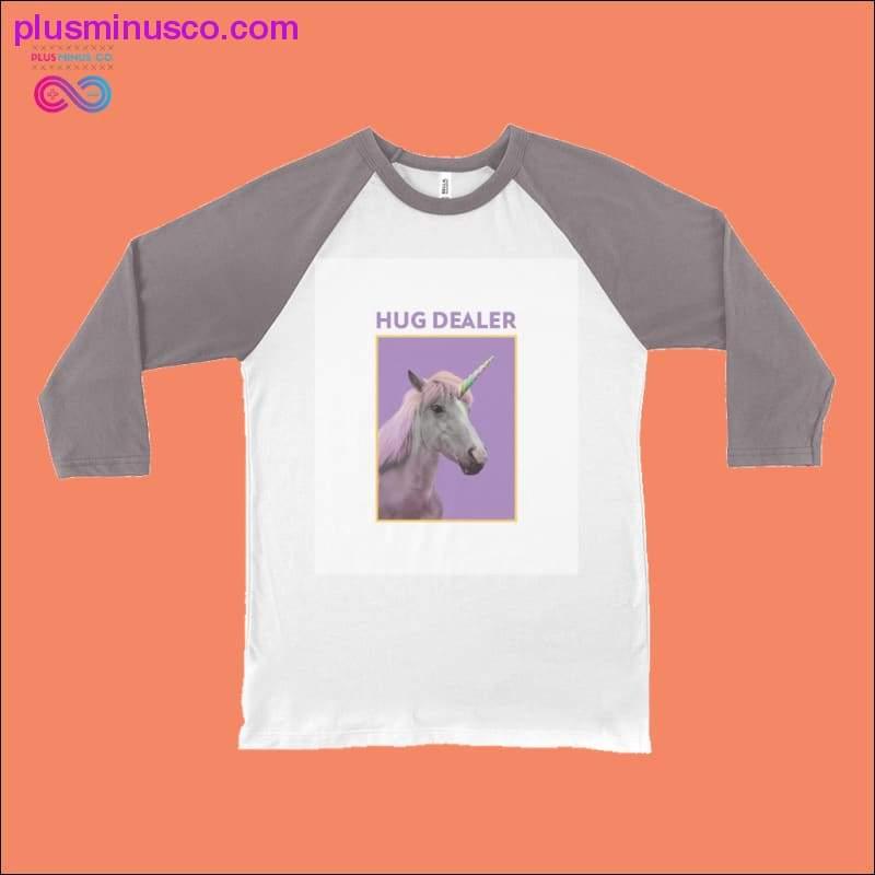 Long Sleeve Shirts - plusminusco.com