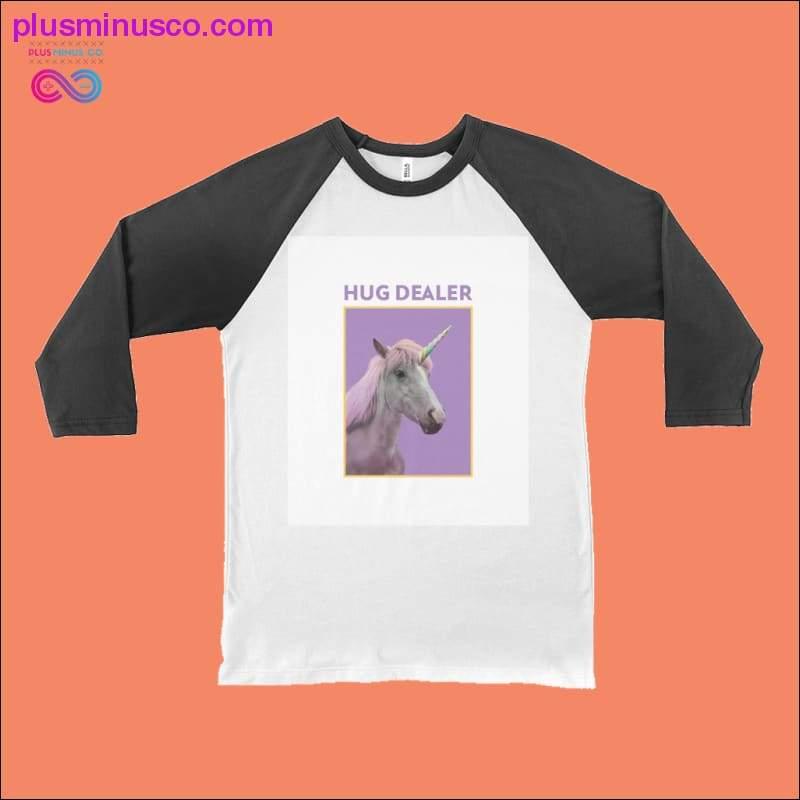 Long Sleeve Shirts - plusminusco.com