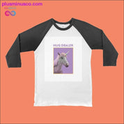 Long Sleeve Shirts - plusminusco.com