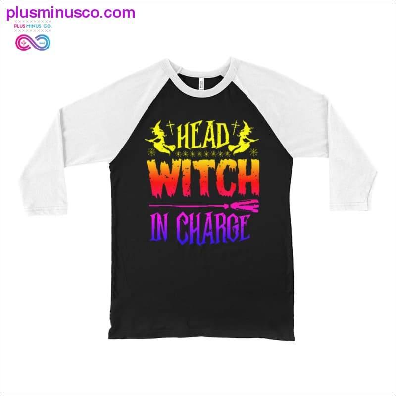 Long Sleeve Shirts - plusminusco.com