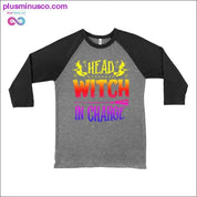 Long Sleeve Shirts - plusminusco.com