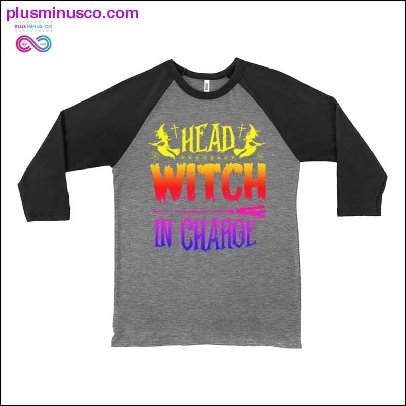 Long Sleeve Shirts - plusminusco.com