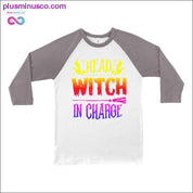 Long Sleeve Shirts - plusminusco.com