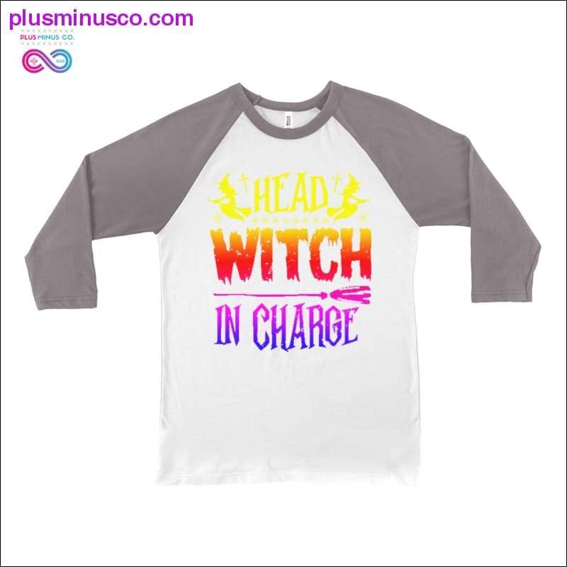 Long Sleeve Shirts - plusminusco.com