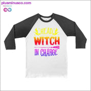 Long Sleeve Shirts - plusminusco.com