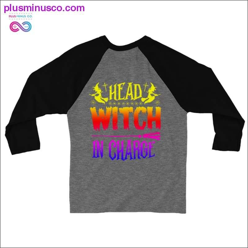 Long Sleeve Shirts - plusminusco.com