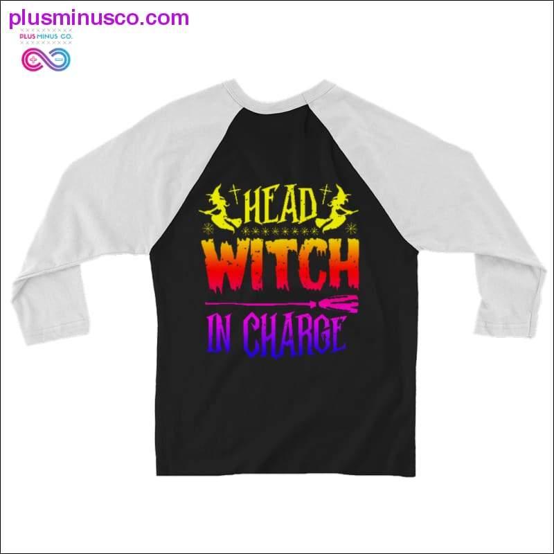 Long Sleeve Shirts - plusminusco.com