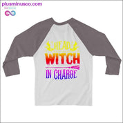 Long Sleeve Shirts - plusminusco.com