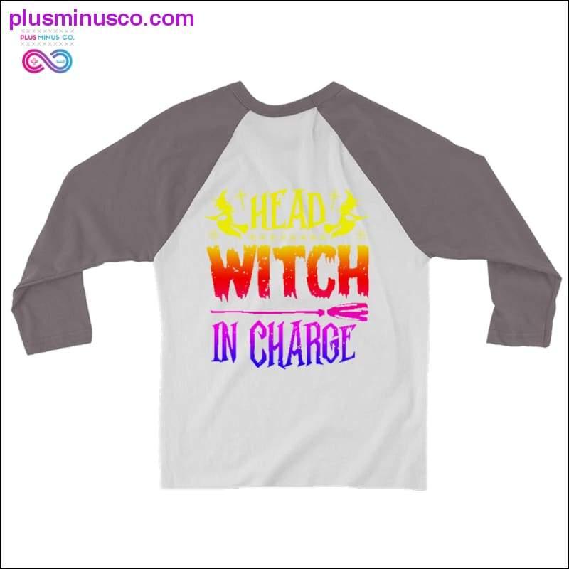 Long Sleeve Shirts - plusminusco.com