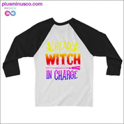 Long Sleeve Shirts - plusminusco.com