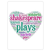 Love the life, you are my Sunshine Magnets - plusminusco.com