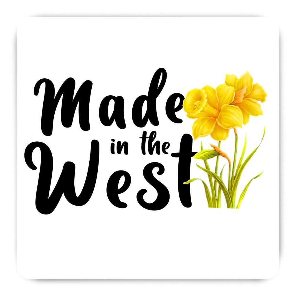 Love the life, you are my Sunshine Magnets - plusminusco.com