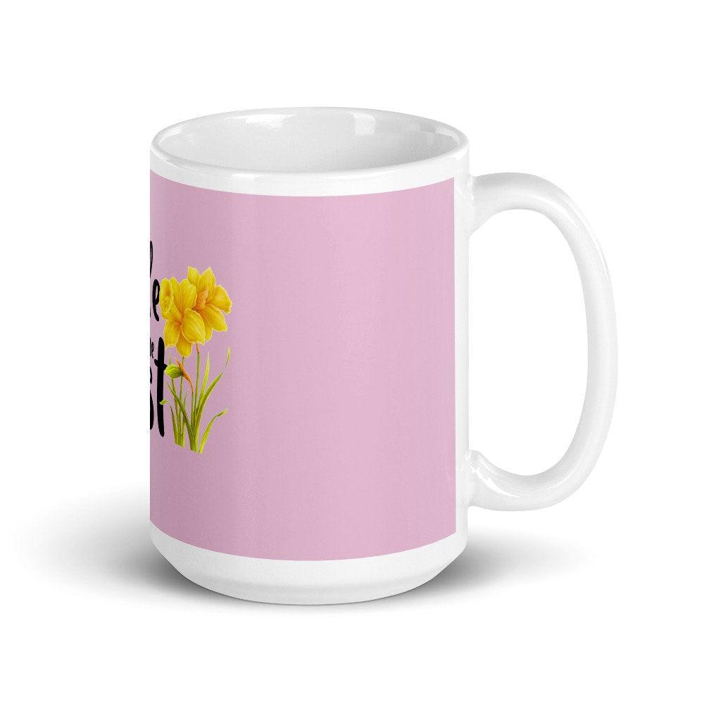 Made in the West Mug - plusminusco.com