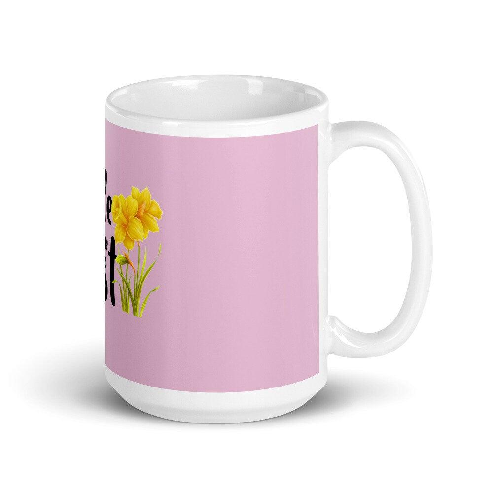 Made in the West Mug - plusminusco.com