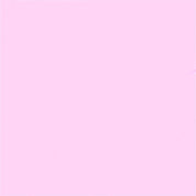 Mama Needs Wine Letter Print T Shirt Women Short Sleeve O Neck Loose Women Tshirt Ladies Summer Fashion Tee Shirt Tops Clothes - plusminusco.com