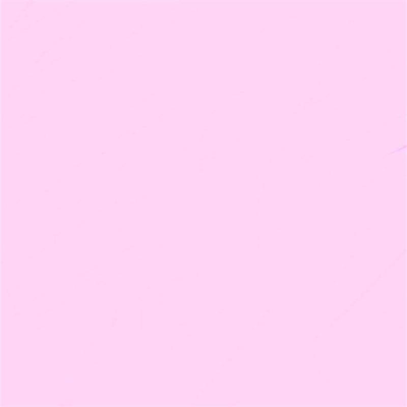 Mama Needs Wine Letter Print T Shirt Women Short Sleeve O Neck Loose Women Tshirt Ladies Summer Fashion Tee Shirt Tops Clothes - plusminusco.com