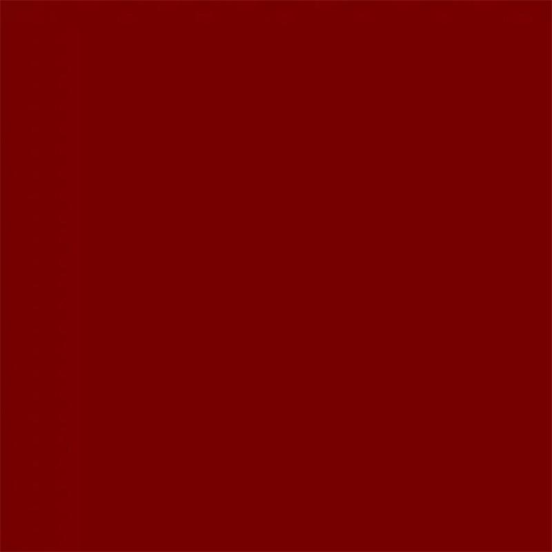 Mama Needs Wine Letter Print T Shirt Women Short Sleeve O Neck Loose Women Tshirt Ladies Summer Fashion Tee Shirt Tops Clothes - plusminusco.com