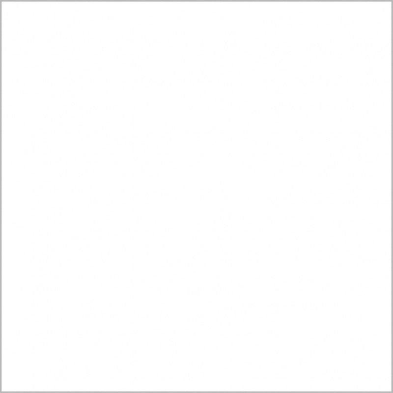 Mama Needs Wine Letter Print T Shirt Women Short Sleeve O Neck Loose Women Tshirt Ladies Summer Fashion Tee Shirt Tops Clothes - plusminusco.com