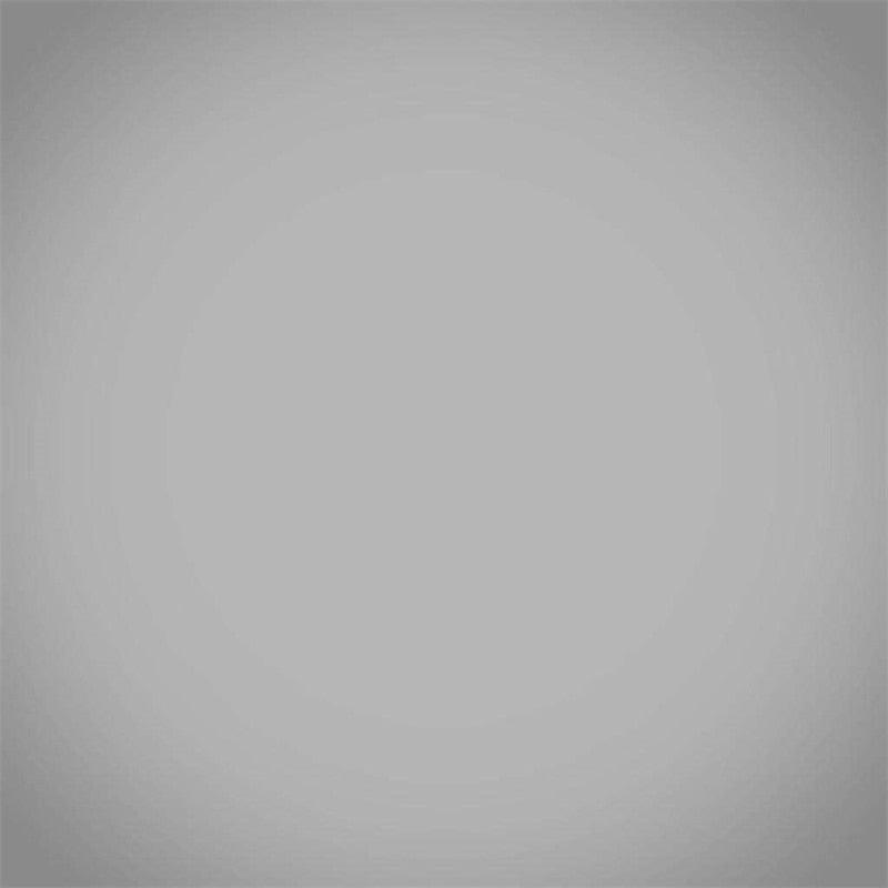 Mama Needs Wine Letter Print T Shirt Women Short Sleeve O Neck Loose Women Tshirt Ladies Summer Fashion Tee Shirt Tops Clothes - plusminusco.com