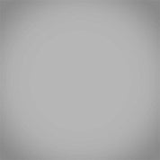 Mama Needs Wine Letter Print T Shirt Women Short Sleeve O Neck Loose Women Tshirt Ladies Summer Fashion Tee Shirt Tops Clothes - plusminusco.com