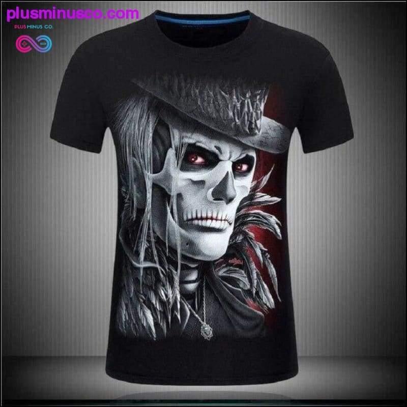 Wolf 3D Printed - plusminusco.com