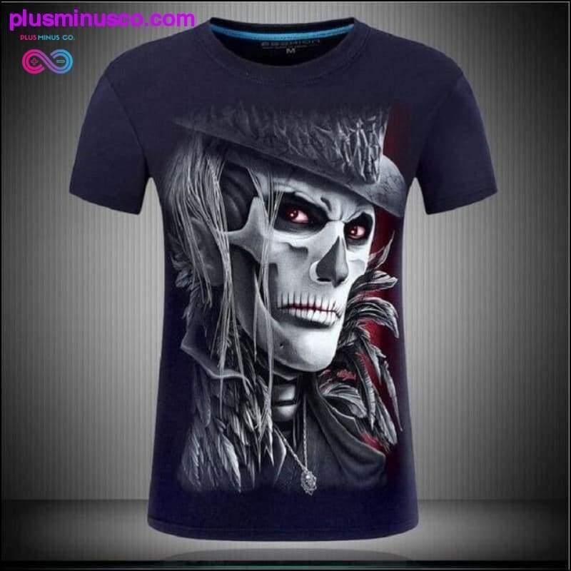 Wolf 3D Printed - plusminusco.com