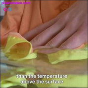 Men Beach Short Quick Dry High Temperature Discoloration - plusminusco.com