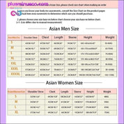 Men T Shirt Viking Roots Finland Women t-shirt - plusminusco.com