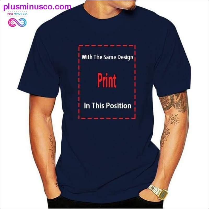 Men tshirt Hungary flag Hungary map T Shirt women T-Shirt - plusminusco.com