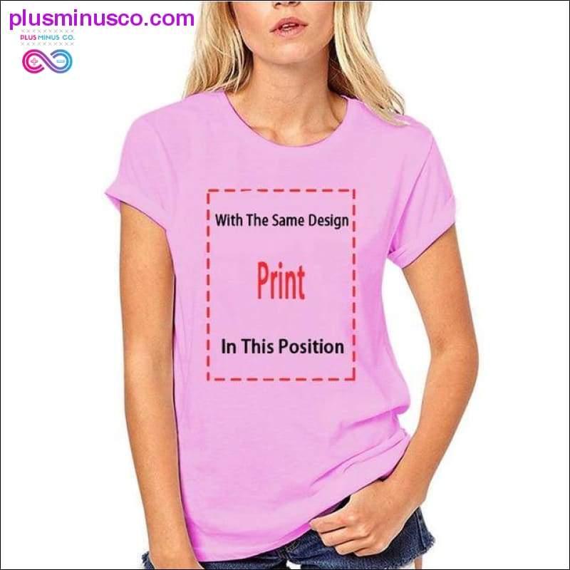 Men tshirt Hungary flag Hungary map T Shirt women T-Shirt - plusminusco.com